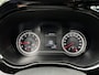 Hyundai i10 1.0 Comfort | Navigatie via Carplay/Android | Cruise control |