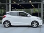Hyundai i10 1.0 Comfort | Navigatie via Carplay/Android | Cruise control |