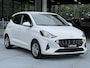 Hyundai i10 1.0 Comfort | Navigatie via Carplay/Android | Cruise control |