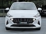 Hyundai i10 1.0 Comfort | Navigatie via Carplay/Android | Cruise control |