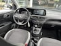 Hyundai i10 1.0 Comfort | Navigatie via Carplay/Android | Cruise control |