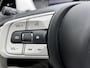 Honda Jazz 1.5 e:HEV Executive |achteruitrijcamera|navigatie|telefoonvoorbereiding|stuurwielverwarming|magic seats|lane assist|full options|Nu met tijdelijk financieringsaanbod 5,99%