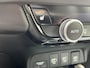 Honda Jazz 1.5 e:HEV Executive |achteruitrijcamera|navigatie|telefoonvoorbereiding|stuurwielverwarming|magic seats|lane assist|full options|Nu met tijdelijk financieringsaanbod 5,99%