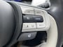 Honda Jazz 1.5 e:HEV Executive |achteruitrijcamera|navigatie|telefoonvoorbereiding|stuurwielverwarming|magic seats|lane assist|full options|Nu met tijdelijk financieringsaanbod 5,99%