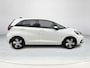 Honda Jazz 1.5 e:HEV Executive |achteruitrijcamera|navigatie|telefoonvoorbereiding|stuurwielverwarming|magic seats|lane assist|full options|Nu met tijdelijk financieringsaanbod 5,99%