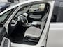 Honda Jazz 1.5 e:HEV Executive |achteruitrijcamera|navigatie|telefoonvoorbereiding|stuurwielverwarming|magic seats|lane assist|full options|Nu met tijdelijk financieringsaanbod 5,99%