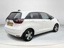 Honda Jazz 1.5 e:HEV Executive |achteruitrijcamera|navigatie|telefoonvoorbereiding|stuurwielverwarming|magic seats|lane assist|full options|Nu met tijdelijk financieringsaanbod 5,99%