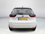 Honda Jazz 1.5 e:HEV Executive |achteruitrijcamera|navigatie|telefoonvoorbereiding|stuurwielverwarming|magic seats|lane assist|full options|Nu met tijdelijk financieringsaanbod 5,99%
