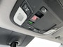 Honda Jazz 1.5 e:HEV Executive |achteruitrijcamera|navigatie|telefoonvoorbereiding|stuurwielverwarming|magic seats|lane assist|full options|Nu met tijdelijk financieringsaanbod 5,99%