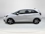 Honda Jazz 1.5 e:HEV Executive |achteruitrijcamera|navigatie|telefoonvoorbereiding|stuurwielverwarming|magic seats|lane assist|full options|Nu met tijdelijk financieringsaanbod 5,99%