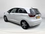 Honda Jazz 1.5 e:HEV Executive |achteruitrijcamera|navigatie|telefoonvoorbereiding|stuurwielverwarming|magic seats|lane assist|full options|Nu met tijdelijk financieringsaanbod 5,99%