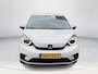 Honda Jazz 1.5 e:HEV Executive |achteruitrijcamera|navigatie|telefoonvoorbereiding|stuurwielverwarming|magic seats|lane assist|full options|Nu met tijdelijk financieringsaanbod 5,99%