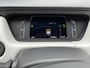Honda Jazz 1.5 e:HEV Executive |achteruitrijcamera|navigatie|telefoonvoorbereiding|stuurwielverwarming|magic seats|lane assist|full options|Nu met tijdelijk financieringsaanbod 5,99%