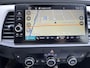 Honda Jazz 1.5 e:HEV Executive |achteruitrijcamera|navigatie|telefoonvoorbereiding|stuurwielverwarming|magic seats|lane assist|full options|Nu met tijdelijk financieringsaanbod 5,99%