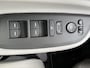 Honda Jazz 1.5 e:HEV Executive |achteruitrijcamera|navigatie|telefoonvoorbereiding|stuurwielverwarming|magic seats|lane assist|full options|Nu met tijdelijk financieringsaanbod 5,99%