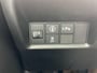 Honda Jazz 1.5 e:HEV Executive |achteruitrijcamera|navigatie|telefoonvoorbereiding|stuurwielverwarming|magic seats|lane assist|full options|Nu met tijdelijk financieringsaanbod 5,99%