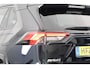 Toyota RAV4 300 Plug-in Hybrid AWD GR-SPORT *DEMO* | JBL-Audio | 360° Camera | Dodehoek Ass. | Stoel en stuurwiel verwarmd |