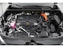 Toyota RAV4 300 Plug-in Hybrid AWD GR-SPORT *DEMO* | JBL-Audio | 360° Camera | Dodehoek Ass. | Stoel en stuurwiel verwarmd |