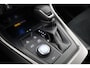Toyota RAV4 300 Plug-in Hybrid AWD GR-SPORT *DEMO* | JBL-Audio | 360° Camera | Dodehoek Ass. | Stoel en stuurwiel verwarmd |