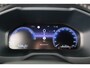 Toyota RAV4 300 Plug-in Hybrid AWD GR-SPORT *DEMO* | JBL-Audio | 360° Camera | Dodehoek Ass. | Stoel en stuurwiel verwarmd |