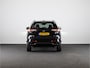 Toyota RAV4 300 Plug-in Hybrid AWD GR-SPORT *DEMO* | JBL-Audio | 360° Camera | Dodehoek Ass. | Stoel en stuurwiel verwarmd |
