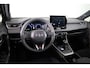 Toyota RAV4 300 Plug-in Hybrid AWD GR-SPORT *DEMO* | JBL-Audio | 360° Camera | Dodehoek Ass. | Stoel en stuurwiel verwarmd |