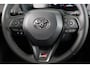 Toyota RAV4 300 Plug-in Hybrid AWD GR-SPORT *DEMO* | JBL-Audio | 360° Camera | Dodehoek Ass. | Stoel en stuurwiel verwarmd |