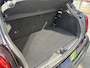 MINI Cooper S Mini 2.0 Hamm.