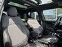 MINI Cooper S Mini 2.0 Hamm.