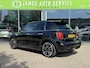 MINI Cooper S Mini 2.0 Hamm.