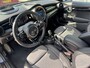 MINI Cooper S Mini 2.0 Hamm.
