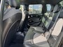 MINI Cooper S Mini 2.0 Hamm.