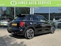 MINI Cooper S Mini 2.0 Hamm.
