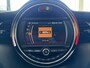 MINI Cooper S Mini 2.0 Hamm.