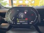 MINI Cooper S Mini 2.0 Hamm.