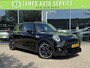 MINI Cooper S Mini 2.0 Hamm.