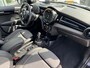 MINI Cooper S Mini 2.0 Hamm.