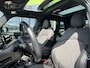 MINI Cooper S Mini 2.0 Hamm.