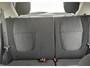 Kia Picanto 1.0 CVVT Camera Multi-play scherm Airco Cruise