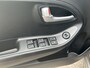 Kia Picanto 1.0 CVVT Camera Multi-play scherm Airco Cruise