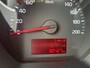 Kia Picanto 1.0 CVVT Camera Multi-play scherm Airco Cruise