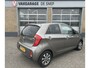 Kia Picanto 1.0 CVVT Camera Multi-play scherm Airco Cruise