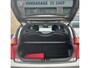 Kia Picanto 1.0 CVVT Camera Multi-play scherm Airco Cruise
