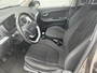 Kia Picanto 1.0 CVVT Camera Multi-play scherm Airco Cruise