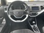 Kia Picanto 1.0 CVVT Camera Multi-play scherm Airco Cruise