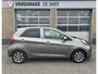 Kia Picanto 1.0 CVVT Camera Multi-play scherm Airco Cruise