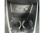 Kia Picanto 1.0 CVVT Camera Multi-play scherm Airco Cruise