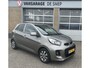 Kia Picanto 1.0 CVVT Camera Multi-play scherm Airco Cruise