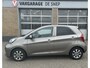 Kia Picanto 1.0 CVVT Camera Multi-play scherm Airco Cruise