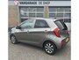 Kia Picanto 1.0 CVVT Camera Multi-play scherm Airco Cruise